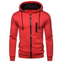 cms/erpbt/backend/web/uploads/erp/collection/images/Men Clothes/JIESHI/EN0254107/img_b/EN0254107_img_b_3